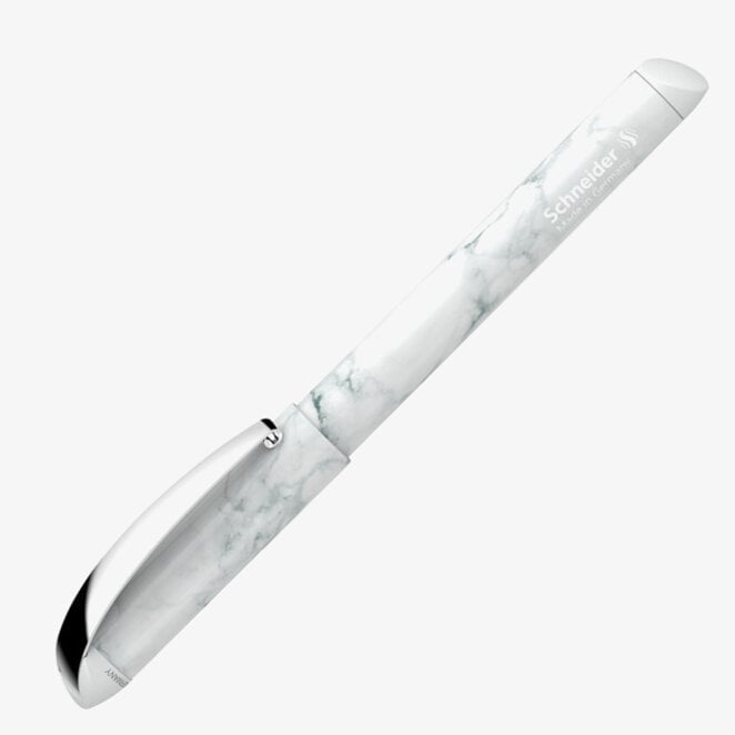 Schneider Glam VIP Fountain Pen