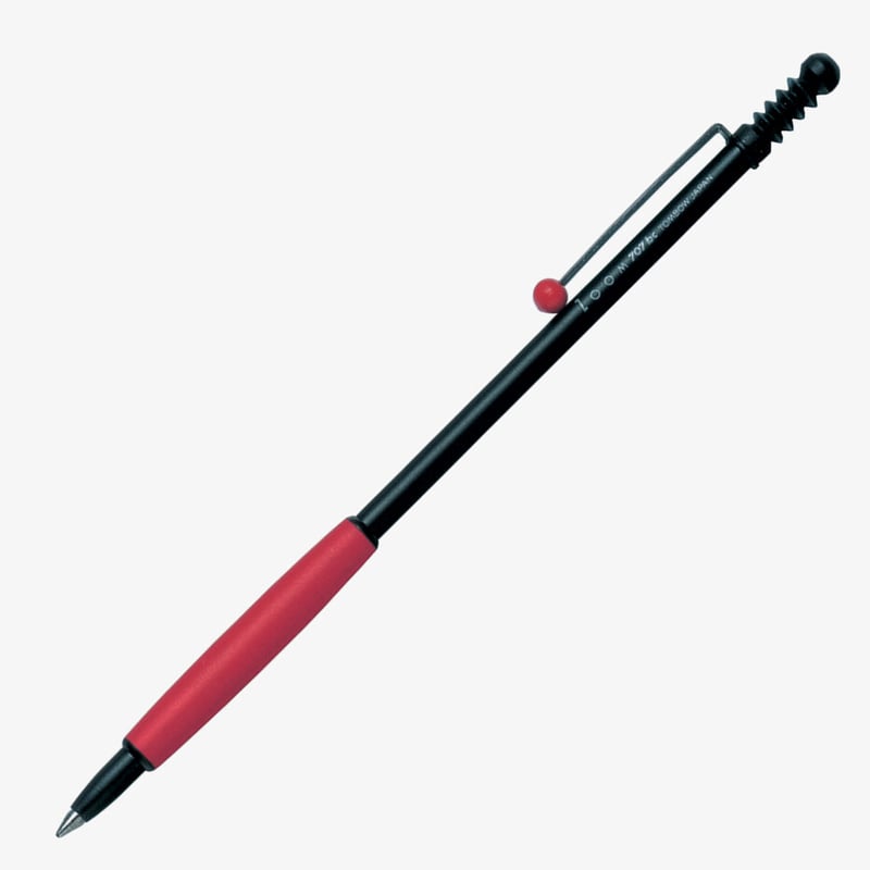 Tombow Tombow Zoom 707 Ballpoint Pen