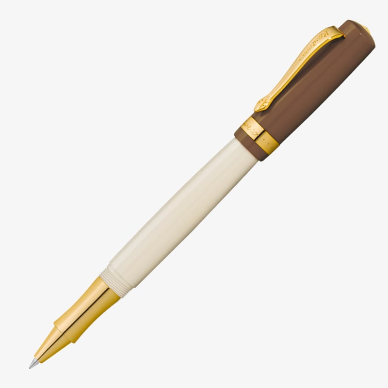 Kaweco Kaweco Student Rollerball Pen - 20's Jazz