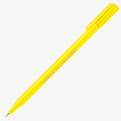Staedtler Triplus Broadliner Pen