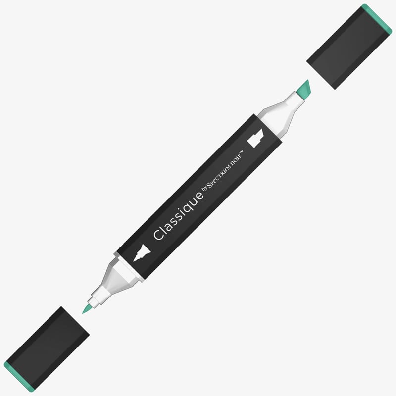Spectrum Noir Spectrum Noir Classique Marker