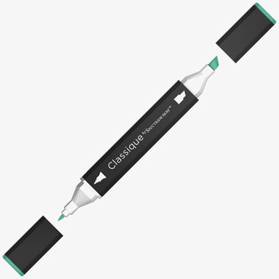 Spectrum Noir Classique Marker