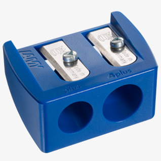Lamy Lamy Z83 Double Hole Sharpener
