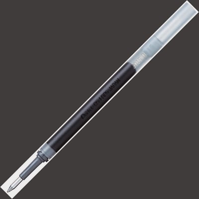 Pentel EnerGel Permanent Ink Refill