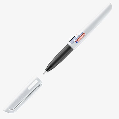 Edding 1700 Vario Fineliner
