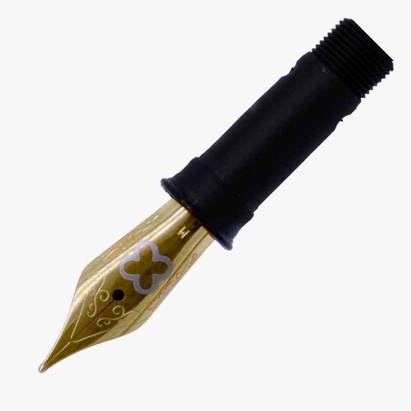Esterbrook Esterbrook JR Nib - Gold Plated