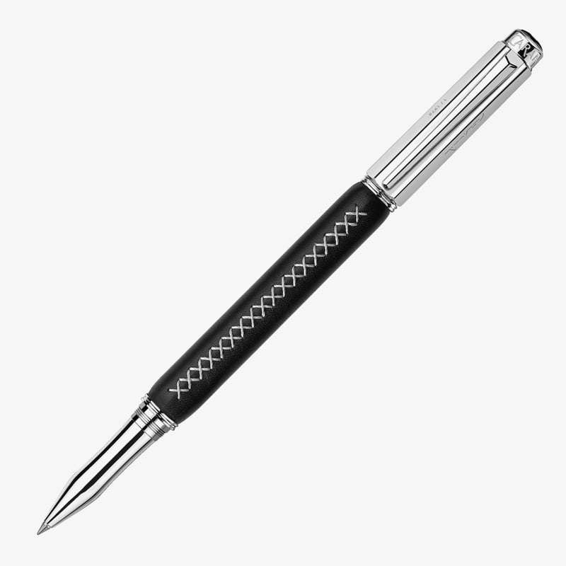 Caran d'Ache Caran d'Ache Varius Peter Marino Limited Edition Rollerball Pen