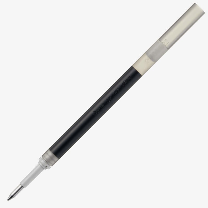 Pentel Pentel EnerGel Needle-Point Refill