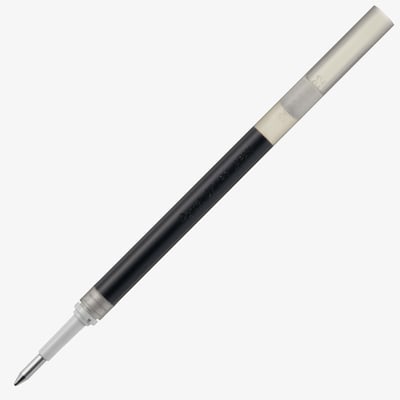Pentel EnerGel Needle-Point Refill