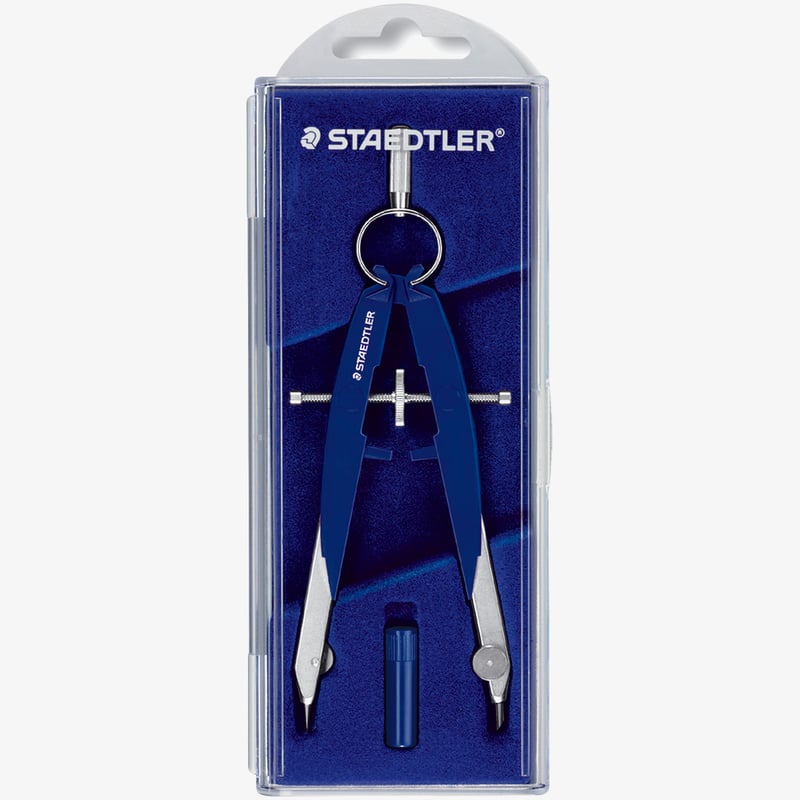 Staedtler Staedtler Mars Comfort - Compass