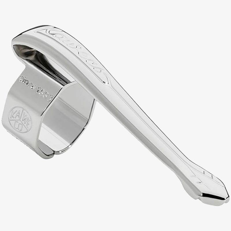 Kaweco Kaweco Special Pen Clip