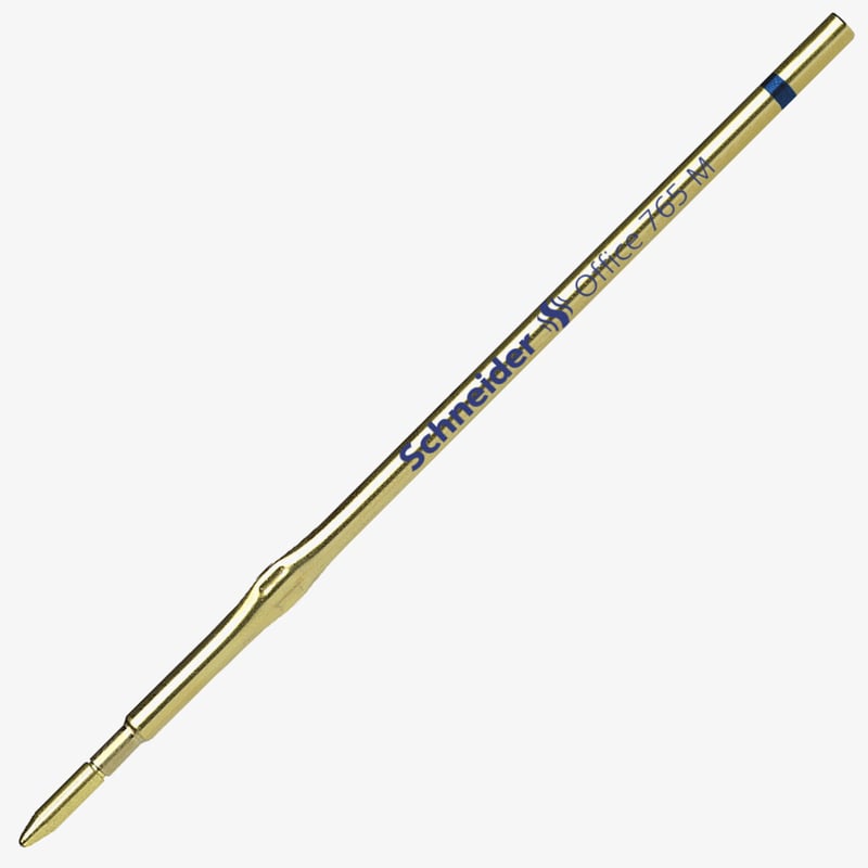 Schneider Schneider Office 765 Refill