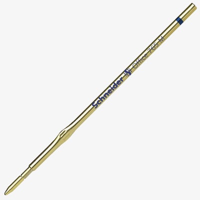 Schneider Office 765 Refill