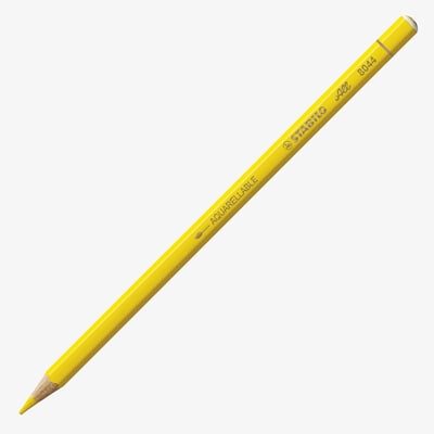 STABILO All Marker Pencil