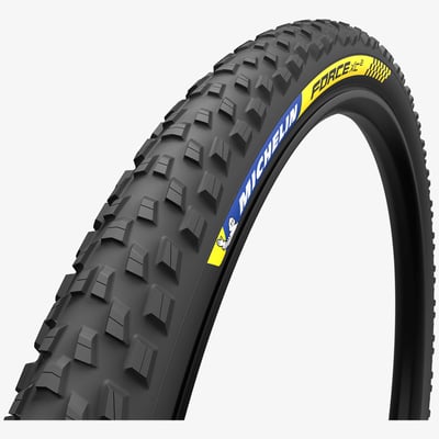 Schwalbe Thunder Burt Tyre - 27.5