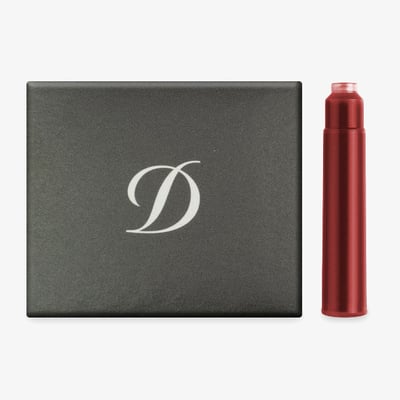 S.T. Dupont Ink Cartridges