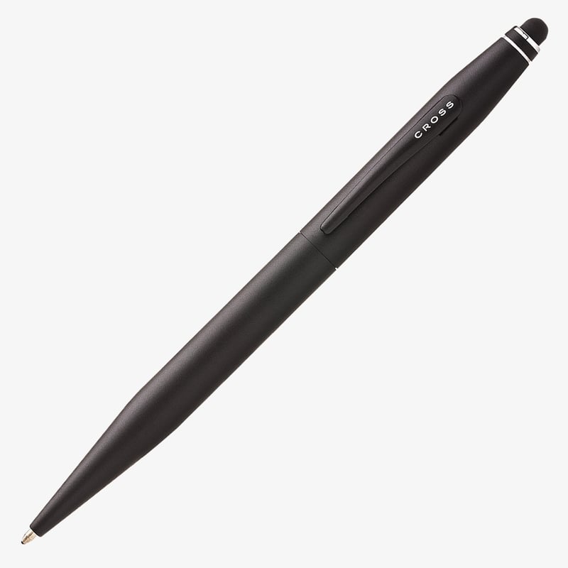 Cross Cross Tech2 Multipen - Satin Black