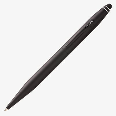 Cross Tech2 Multipen - Satin Black