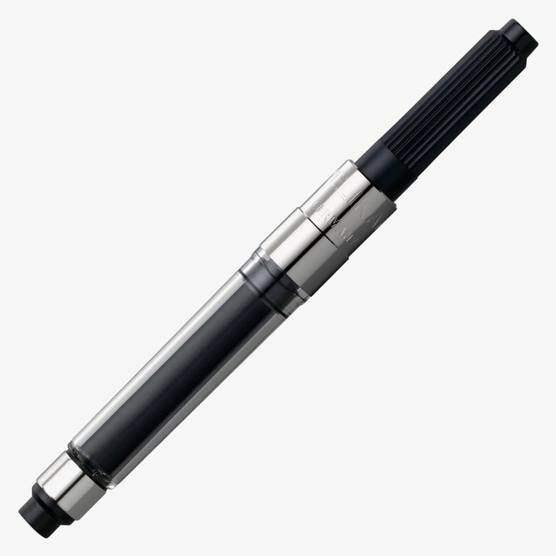 Pelikan Pelikan Converter