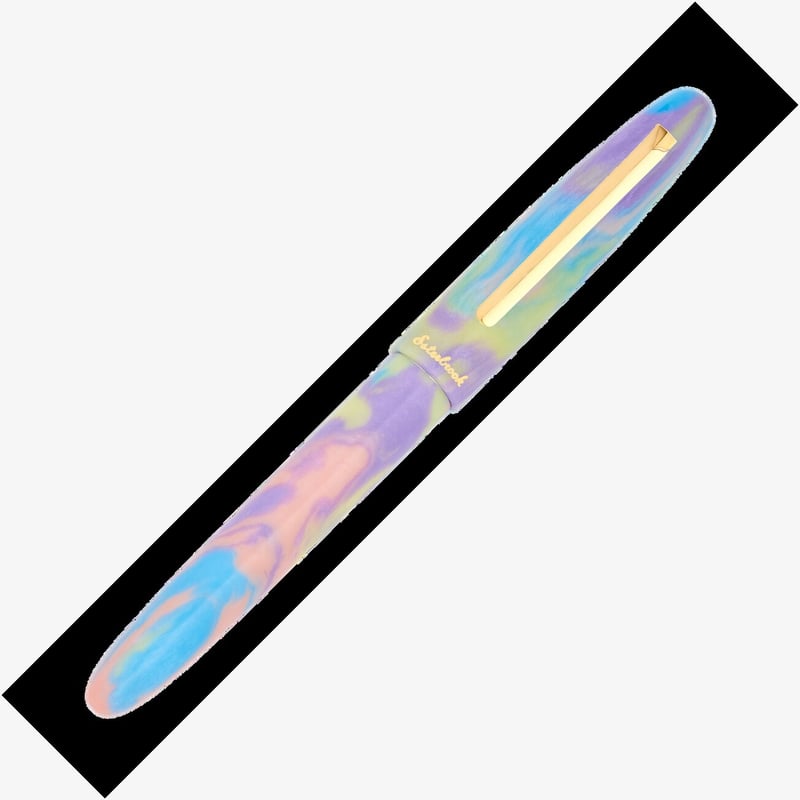 Esterbrook Esterbrook Estie Rollerball Pen - Sweet Dreams