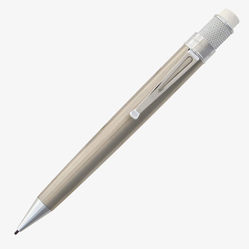Retro 51 Retro 51 Tornado Pencil