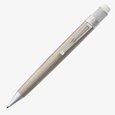 Retro 51 Tornado Pencil