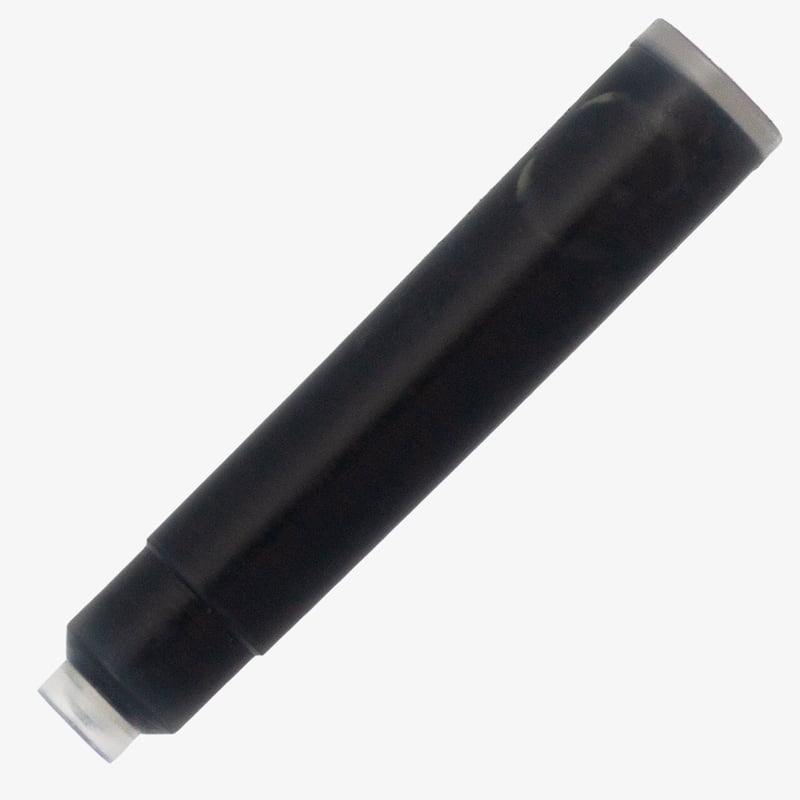 Wörther Worther Standard Ink Cartridges