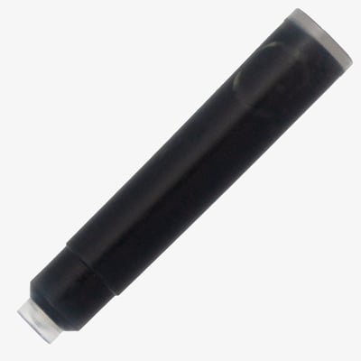 Worther Standard Ink Cartridges