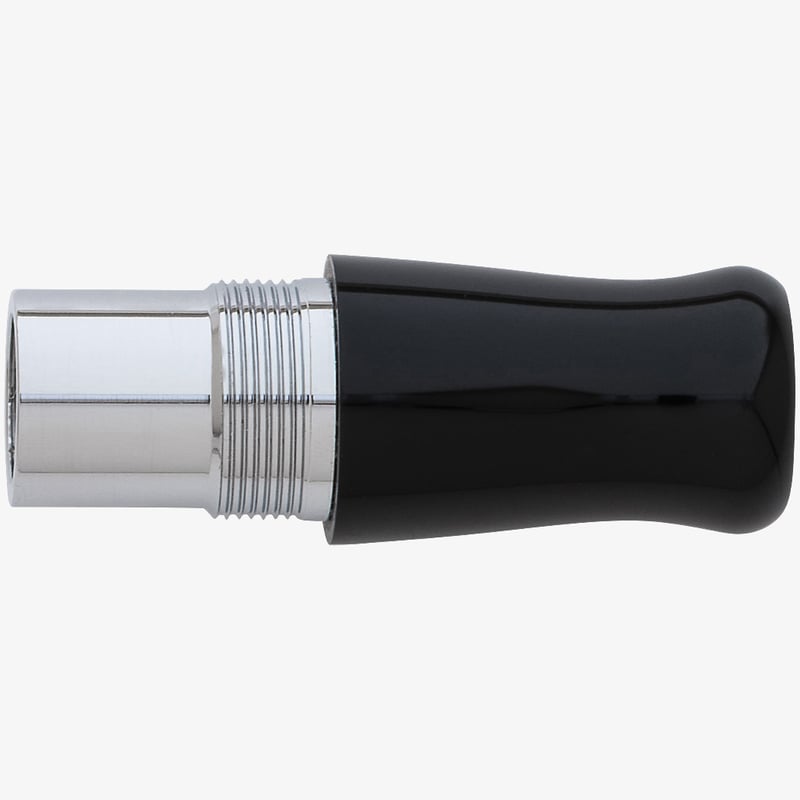 Esterbrook Esterbrook Nib Connector