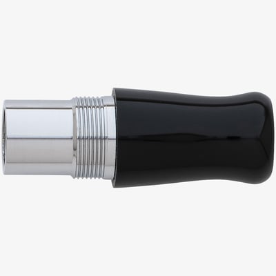 Esterbrook Nib Connector
