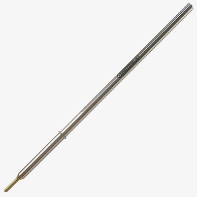 Parafernalia S700 Refill for Revolution Ballpoint Pen - Blue (Pack of 12)