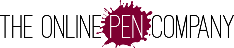 The Online Pen Company
