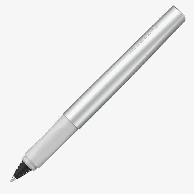 Schneider Schneider Ceod Rollerball Pen