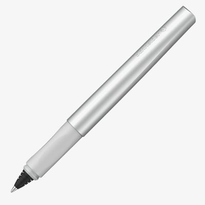 Schneider Ceod Rollerball Pen