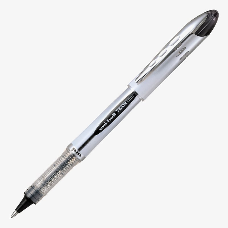 Uni-Ball Uni-Ball UB-200 Vision Elite Rollerball Pen