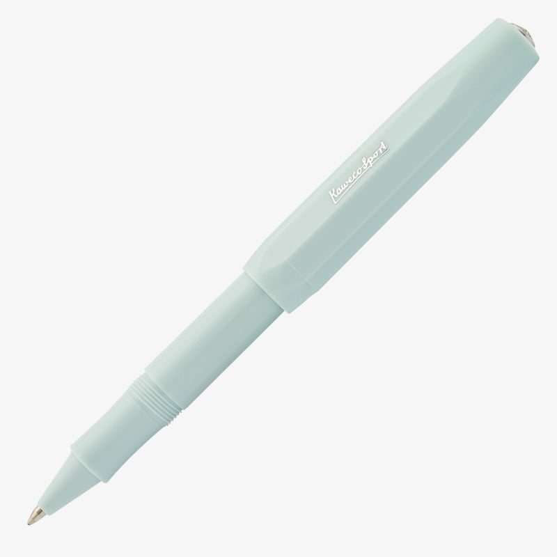 Kaweco Kaweco Skyline Sport Rollerball Pen - Mint