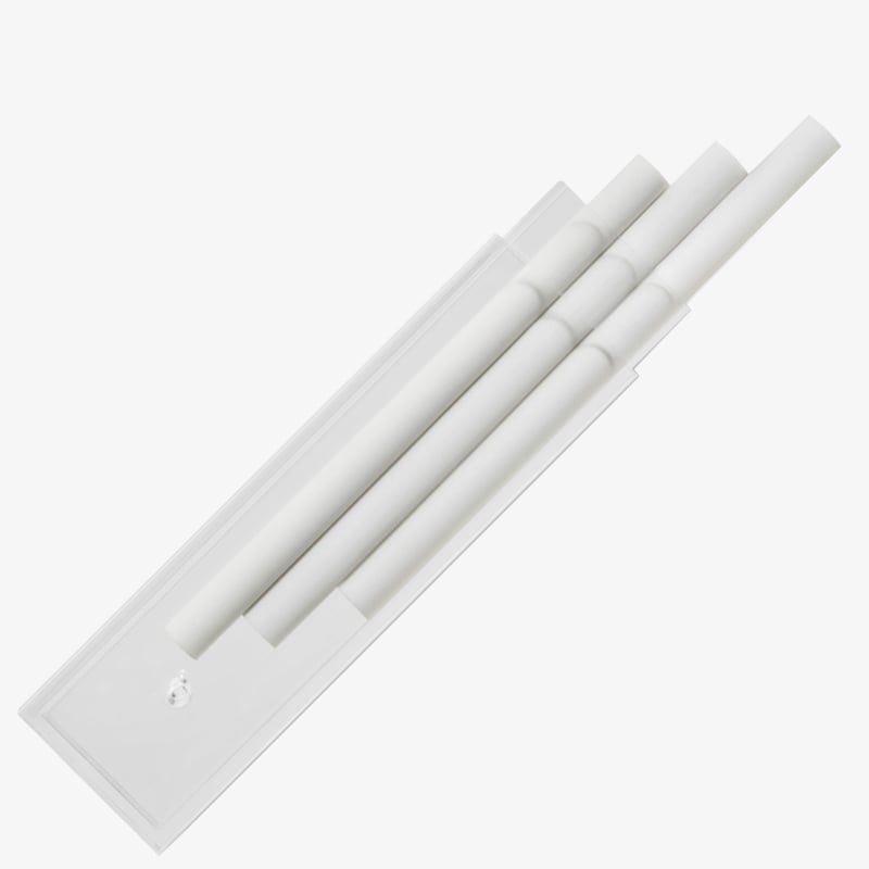 Kaweco Kaweco Sketch Up Corrector Refill - 5.6mm (Pack of 3)