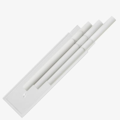 Kaweco Sketch Up Corrector Refill - 5.6mm (Pack of 3)