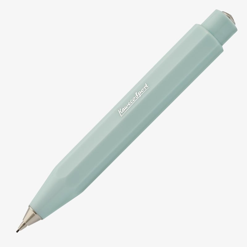 Kaweco Kaweco Skyline Sport Pencil - Mint