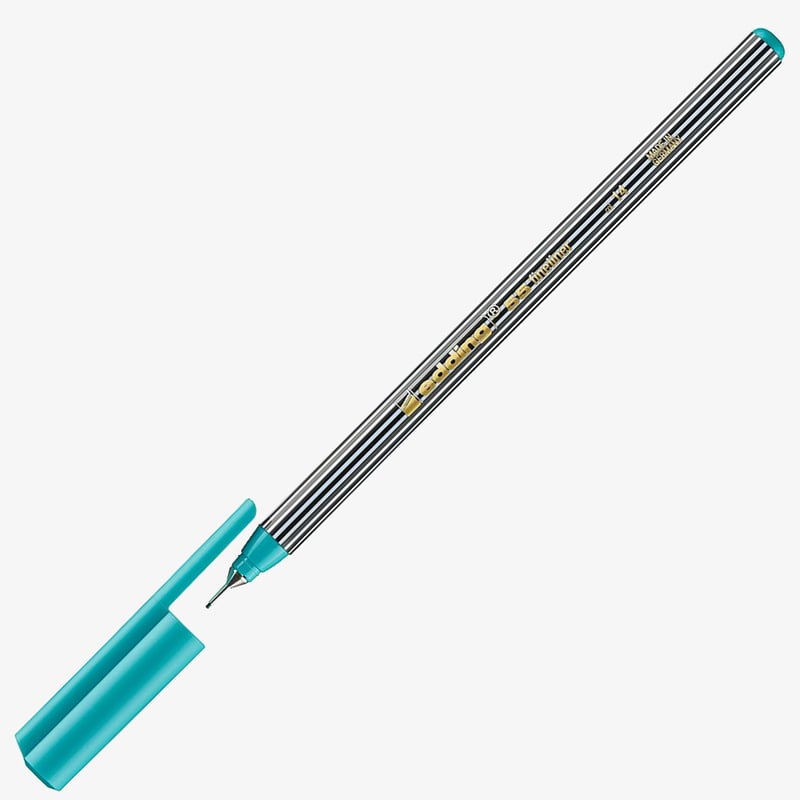 Edding Edding 55 Fineliner