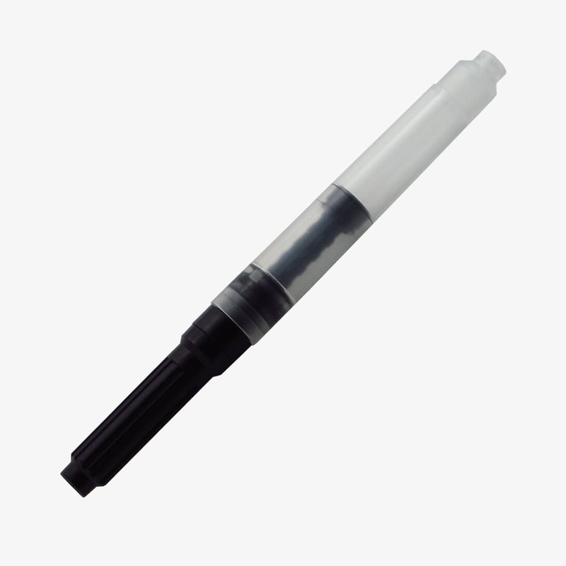Retro 51 Retro 51 Converter