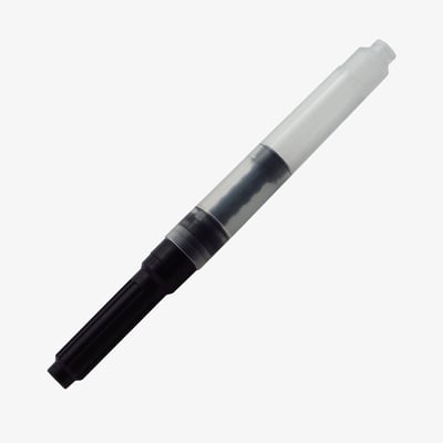Retro 51 Converter