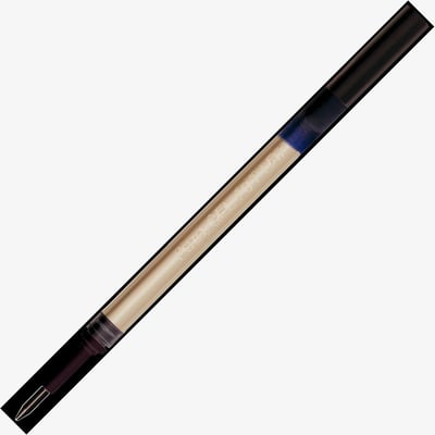 Pentel EnerGel LR10 Rollerball Refill