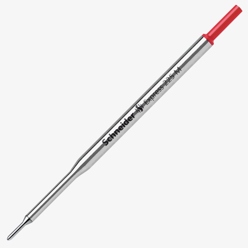 Schneider Schneider Express 225 Ballpoint Refill