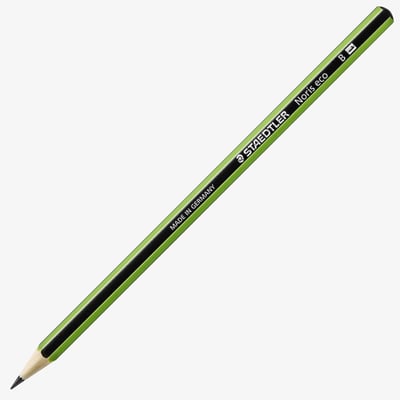 Staedtler Noris Eco Pencil