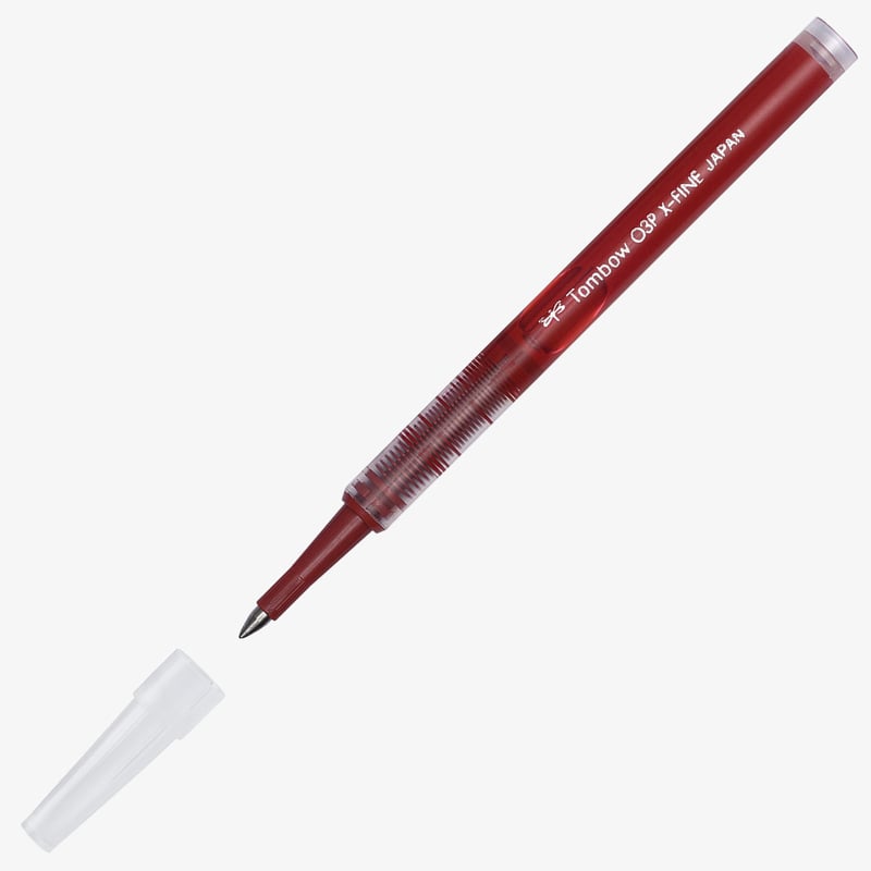 Tombow Tombow LP Rollerball Refill