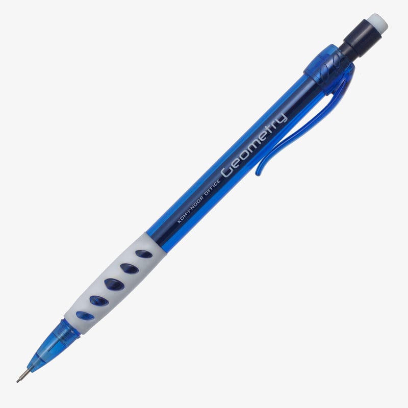Koh-I-Noor Koh-I-Noor 5780 Mechanical Pencil - 0.5mm
