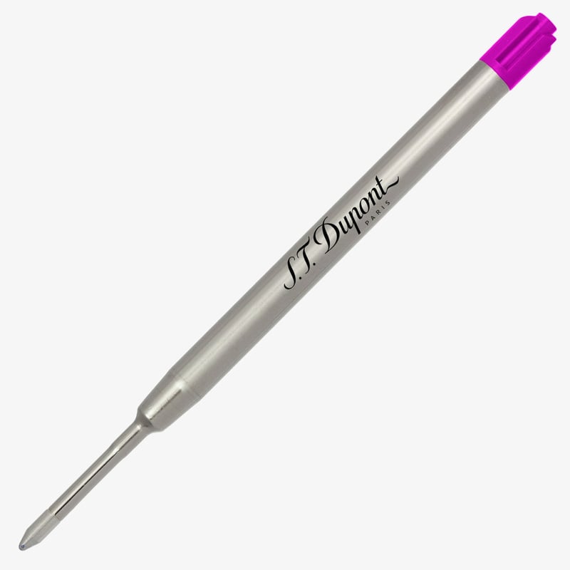 S.T. Dupont S.T. Dupont Standard Ballpoint Refill