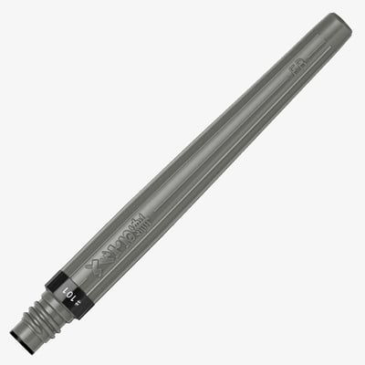 Pentel Pigment Colour Brush Refill