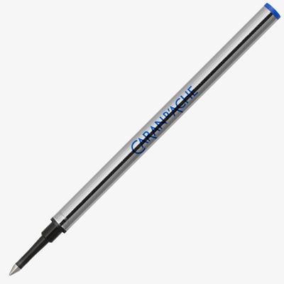 Caran d'Ache Rollerball Refill